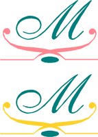 M32.WMF