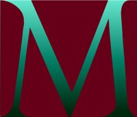 M2.WMF