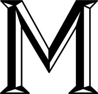 M.WMF