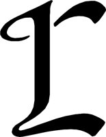 L5.WMF