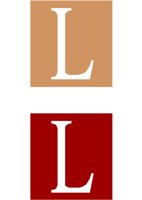 L35.WMF