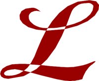 L3.WMF