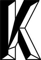 K4.WMF