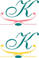 K32.WMF