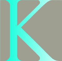 K3.WMF