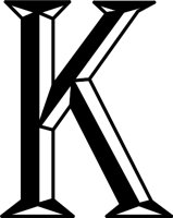 K.WMF