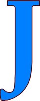 J_SERIF.WMF