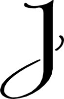 J5.WMF