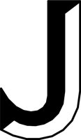 J4.WMF