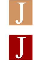 J35.WMF