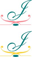 J33.WMF