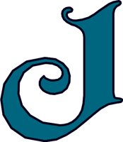 J3.WMF