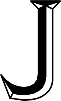 J.WMF