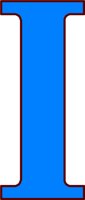 I_SERIF.WMF