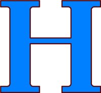 H_SERIF.WMF