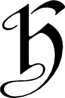 H5.WMF