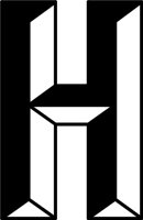 H4.WMF
