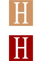 H36.WMF