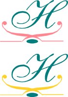 H33.WMF