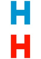 H31.WMF