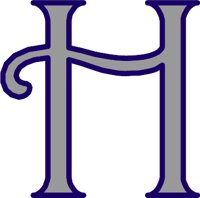 H3.WMF