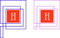H29.WMF