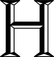 H.WMF