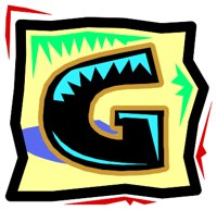 GA.WMF
