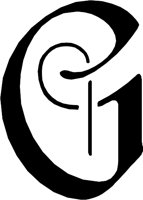 G5.WMF