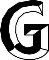 G4.WMF