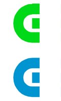 G30.WMF