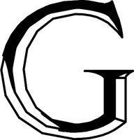 G.WMF