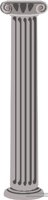 REALE013.WMF