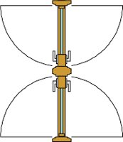 PLAN021.WMF