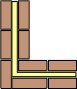 PLAN019.WMF