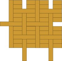 PLAN015.WMF