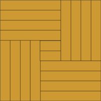 PLAN011.WMF