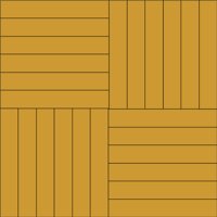 PLAN010.WMF
