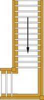 PLAN009.WMF