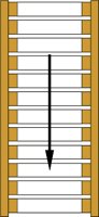 PLAN008.WMF