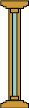 PLAN005.WMF