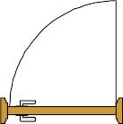 PLAN001.WMF