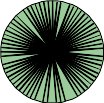 LNDSC093.WMF