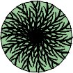 LNDSC092.WMF