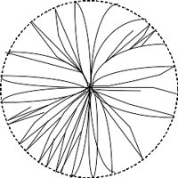 LNDSC081.WMF