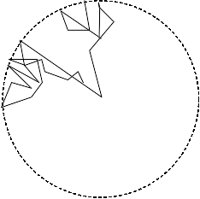 LNDSC080.WMF