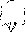 LNDSC075.WMF