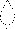 LNDSC048.WMF