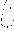 LNDSC045.WMF