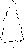 LNDSC044.WMF